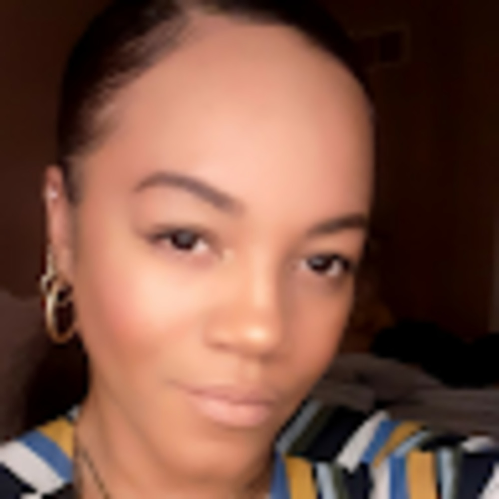 Meet your Posher, Kelli
